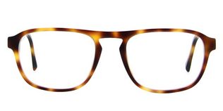 Mykita Murphy - T52