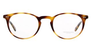 Oliver Peoples OV5004 Riley-R - T47