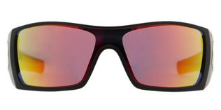 Oakley OO9101 Batwolf