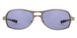 Paul Smith Aardvark - T58