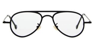 L.a. Eyeworks Chuck - T43