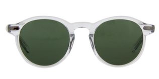 Moscot Miltzen S - T49