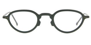 L.a. Eyeworks Sage - T44