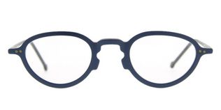 L.a. Eyeworks Sage - T44