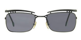 L.a. Eyeworks Fabio - T52