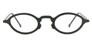 L.a. Eyeworks Irmy - T44