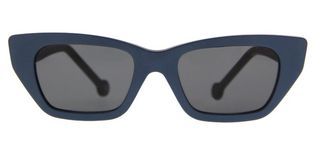 L.a. Eyeworks Chet - T46