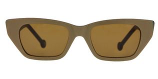 L.a. Eyeworks Chet - T46