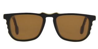 L.a. Eyeworks Keys - T46