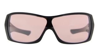 Oakley OO2002 Riddle - T62