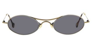 L.a. Eyeworks Vox - T55