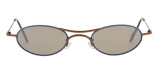 L.a. Eyeworks Fender - T52