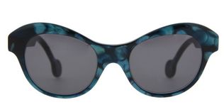 L.a. Eyeworks Roz - T48