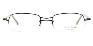 Paul Smith PS 142 - T 51