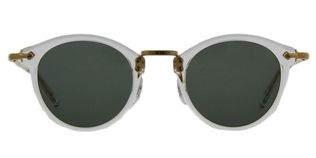 Masunaga 1905 GMS 805 SG - T47