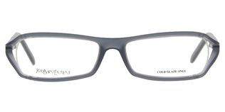Yves Saint Laurent YSL2178 - T54