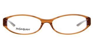 Yves Saint Laurent YSL6075 - T52