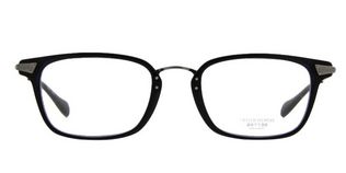 Oliver Peoples OV5029 Boxley - T50