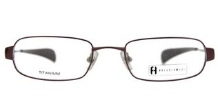 Freudenhaus Lincoln - T50