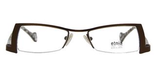 Etnia Goa - T46