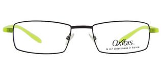 Oxibis Slim10