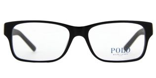 Ralph Lauren Eyewear PH2117 - T54
