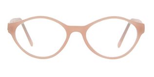 Emmanuelle Khanh Vintage EK 1612 - T 52