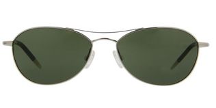 Oliver Peoples OV1005S Aero - T57