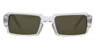 Cinematique Leone - T50