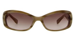 Oliver Peoples OV5048S Phoebe - T53