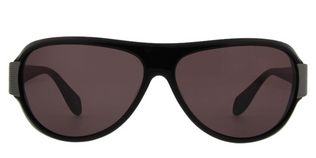 Oliver Peoples Malloy - T65