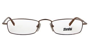 Sferoflex 2179 - T50