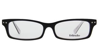 Blinde Doubt it - T51