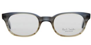 Paul Smith PM8185 Albany - T48