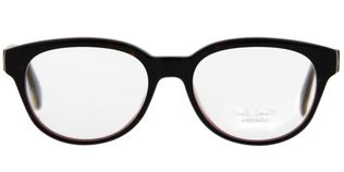 Paul Smith PM8165 Tovey - T51