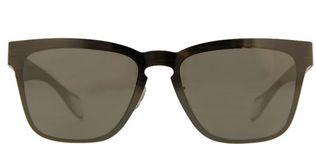 Paul Smith PM4075S Barson - T56