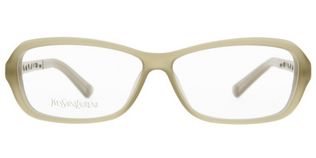 Yves Saint Laurent YSL6259 - T56