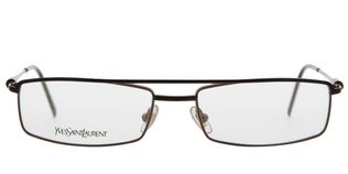 Yves Saint Laurent YSL2212 - T54