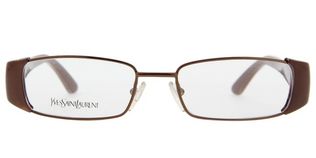 Yves Saint Laurent YSL6101 - T51
