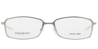 Yves Saint Laurent YSL2076 - T54