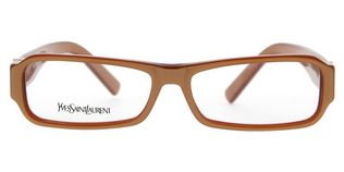Yves Saint Laurent YSL6152 - T52