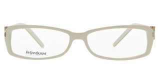 Yves Saint Laurent YSL6172 - T53