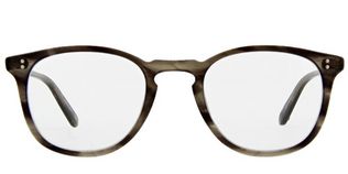 Garrett Leight Kinney - T47