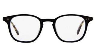 Garrett Leight Clark - T45