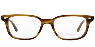 Oliver Peoples OV5280U Soriano - T54