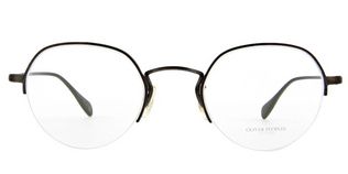 Oliver Peoples OV1189 Roland - T47