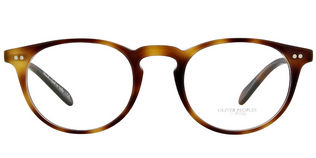 Oliver Peoples OV5004 Riley-R - T45