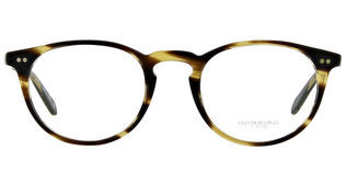 Oliver Peoples OV5004 Riley-R - T47