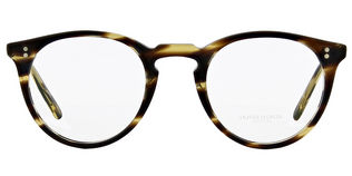 Oliver Peoples OV5183 O'Malley - T45