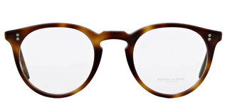 Oliver Peoples OV5183 O'Malley - T45